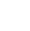 LinkedIn Logo